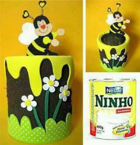 18034135_442177989464571_1646954685510611294_n