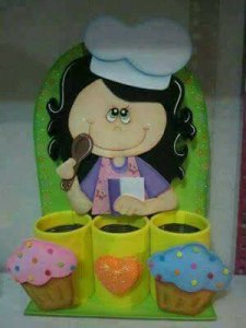 18034226_442178222797881_4602476965521481306_n