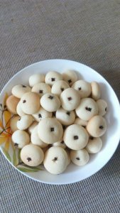 طريقه الغريبه هشه ولذيذه ياسلام