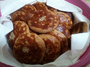 18034382_786330041531072_5642295163625272095_n