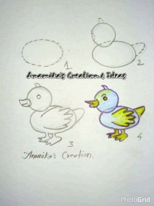 18056666_1893592124212639_6479076176365005478_n