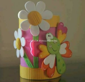 18056775_442178262797877_3254297265026104820_n