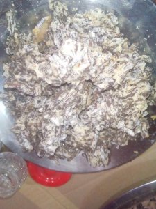 18056791_104241656808793_8163040726311857164_n (1)