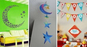 18056870_1335035613240191_4806003059618760951_n