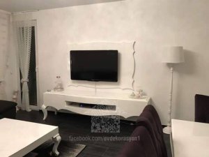 18056876_765383116957738_6585366551434975975_n