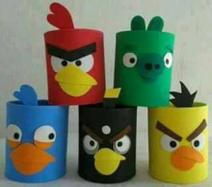 18056926_442178236131213_8641288853446329857_n