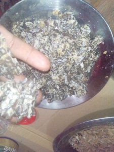 18057736_104242853475340_1367388576655727954_n