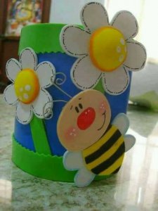 18057907_442178479464522_7181800566353896708_n