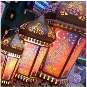 18057910_1335035936573492_1731017887715005360_n