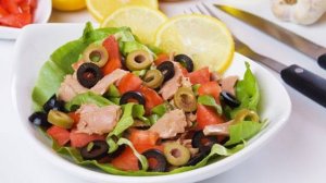 18057949_861727737315088_3657027002507647843_n