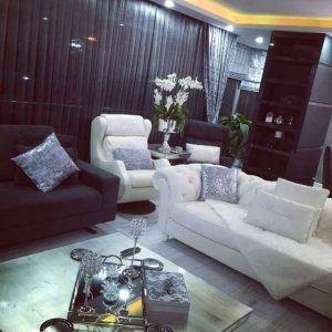 18058119_765377793624937_5619787502484887218_n