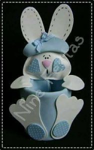 18058150_442178056131231_6072261135611539519_n