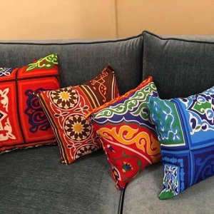 18058199_1335037169906702_2946003510510289873_n