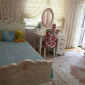 18118480_765979796898070_4947278216204788521_n