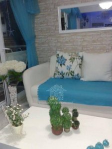 18118513_766972880132095_3230996173927552168_n