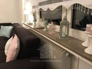 18118563_765383063624410_2812704297677877931_n