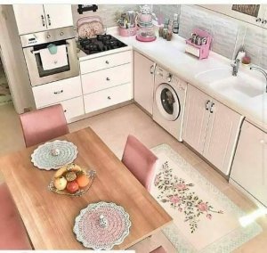 18118725_766974583465258_9164393260333947676_n