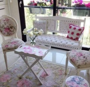 18118804_766471533515563_9120330809369550518_n