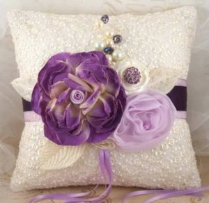 18118834_136663400208461_4289856103885848709_n