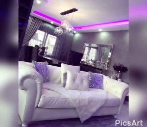 18118841_765377923624924_8600768126990116251_n