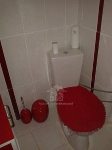 18118846_766973480132035_2663132973005591291_n