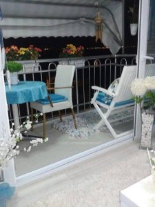 18118915_766972920132091_1896044115707554084_n