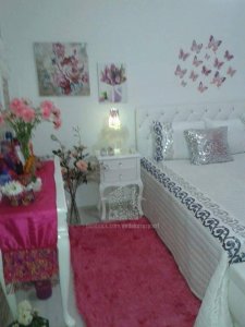 18119000_766973356798714_7482014018898265380_n