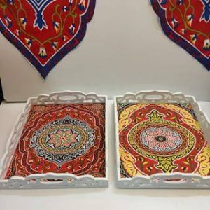 18119043_1335035826573503_2456405481252751865_n