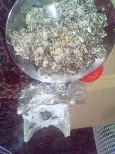 18119047_104242950141997_880052927877715885_n