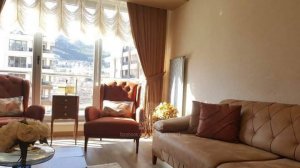 18119059_766974200131963_5237927311980883001_n