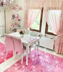 فخامه الديكور والالوان روعه فخامه الديكور والالوان روعه