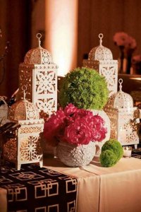 18119148_1335035276573558_6004293908819541412_n