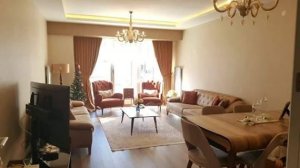 18119153_766974176798632_3261934594190434950_n