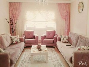 18119176_765982506897799_359755253470443943_n