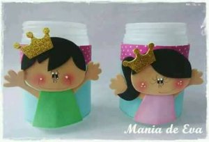 18119191_442178202797883_8180495694592870791_n