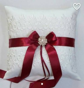 18119227_136663493541785_3517172878089930593_n