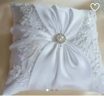 مخدات للدبل العروس تجنن