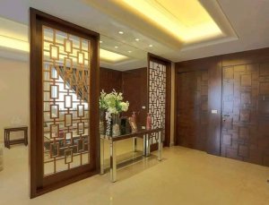 18119270_765965970232786_217131965719342972_n