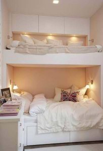 18119318_765379766958073_8850680913878605237_n