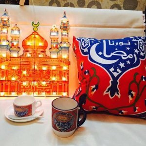 18119363_1335035819906837_1865340269814487470_n