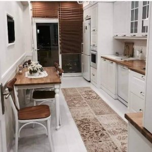 18119567_766974490131934_5325055785235431213_n