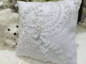 18119597_136663703541764_4403977874064613202_n