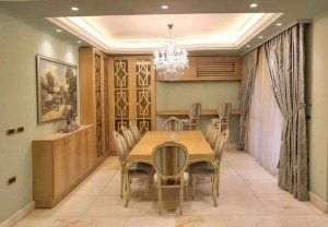 18119597_765966486899401_670299250662862010_n