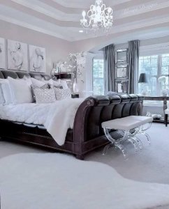 18156876_766471613515555_1905970911306013897_n