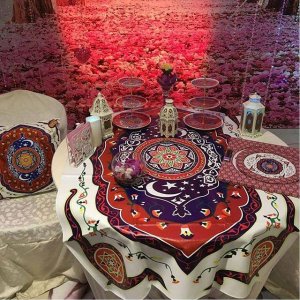 18156916_1335035896573496_6428584074901541432_n