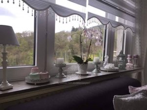 18156933_765383186957731_4396038306926896749_n