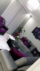 18156933_767405396755510_795570061251757503_n