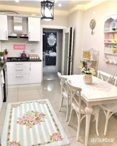 18156938_766974513465265_1970711468626686335_n