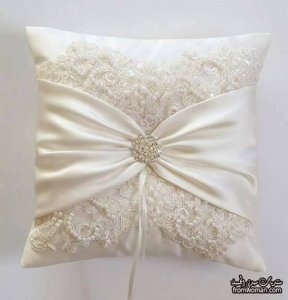 18156951_136663540208447_1398078268779200079_n