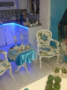 18157070_766972950132088_874540247130598588_n (1)